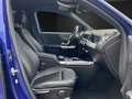 Mercedes-Benz GLB 200 d Massage*LED*Navi*Leder*Virtual Modrá - thumbnail 15