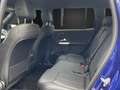 Mercedes-Benz GLB 200 d Massage*LED*Navi*Leder*Virtual Modrá - thumbnail 18