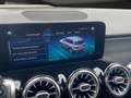 Mercedes-Benz GLB 200 d Massage*LED*Navi*Leder*Virtual Modrá - thumbnail 20