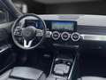 Mercedes-Benz GLB 200 d Massage*LED*Navi*Leder*Virtual Modrá - thumbnail 12