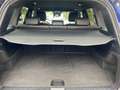 Mercedes-Benz GLB 200 d Massage*LED*Navi*Leder*Virtual Modrá - thumbnail 22