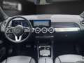 Mercedes-Benz GLB 200 d Massage*LED*Navi*Leder*Virtual Modrá - thumbnail 13