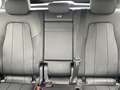 Mercedes-Benz GLB 200 d Massage*LED*Navi*Leder*Virtual Modrá - thumbnail 17