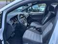 Volkswagen Touran 2.0TDI CR BMT Sport DSG 110kW Blanco - thumbnail 9