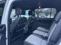 Volkswagen Touran 2.0TDI CR BMT Sport DSG 110kW Blanco - thumbnail 12