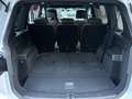 Volkswagen Touran 2.0TDI CR BMT Sport DSG 110kW Blanco - thumbnail 14