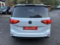 Volkswagen Touran 2.0TDI CR BMT Sport DSG 110kW Blanco - thumbnail 7