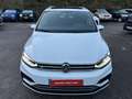 Volkswagen Touran 2.0TDI CR BMT Sport DSG 110kW Blanco - thumbnail 3