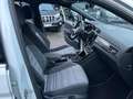 Volkswagen Touran 2.0TDI CR BMT Sport DSG 110kW Blanco - thumbnail 11