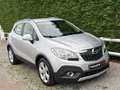 Opel Mokka 1.6i Enjoy 1er Main - Navigation - Clim - Garantie Gris - thumbnail 13