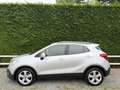 Opel Mokka 1.6i Enjoy 1er Main - Navigation - Clim - Garantie Gris - thumbnail 7