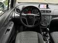 Opel Mokka 1.6i Enjoy 1er Main - Navigation - Clim - Garantie Gris - thumbnail 22