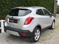 Opel Mokka 1.6i Enjoy 1er Main - Navigation - Clim - Garantie Gris - thumbnail 11