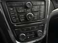 Opel Mokka 1.6i Enjoy 1er Main - Navigation - Clim - Garantie Gris - thumbnail 25