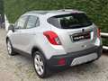 Opel Mokka 1.6i Enjoy 1er Main - Navigation - Clim - Garantie Gris - thumbnail 2