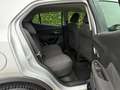 Opel Mokka 1.6i Enjoy 1er Main - Navigation - Clim - Garantie Gris - thumbnail 20