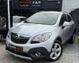Opel Mokka 1.6i Enjoy 1er Main - Navigation - Clim - Garantie Gris - thumbnail 1