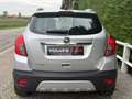 Opel Mokka 1.6i Enjoy 1er Main - Navigation - Clim - Garantie Gris - thumbnail 6