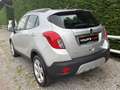Opel Mokka 1.6i Enjoy 1er Main - Navigation - Clim - Garantie Gris - thumbnail 5