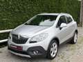 Opel Mokka 1.6i Enjoy 1er Main - Navigation - Clim - Garantie Gris - thumbnail 3
