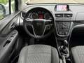 Opel Mokka 1.6i Enjoy 1er Main - Navigation - Clim - Garantie Gris - thumbnail 23