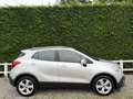 Opel Mokka 1.6i Enjoy 1er Main - Navigation - Clim - Garantie Gris - thumbnail 12