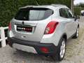 Opel Mokka 1.6i Enjoy 1er Main - Navigation - Clim - Garantie Gris - thumbnail 9