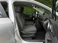 Opel Mokka 1.6i Enjoy 1er Main - Navigation - Clim - Garantie Gris - thumbnail 19