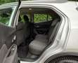 Opel Mokka 1.6i Enjoy 1er Main - Navigation - Clim - Garantie Gris - thumbnail 18
