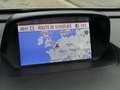 Opel Mokka 1.6i Enjoy 1er Main - Navigation - Clim - Garantie Gris - thumbnail 26