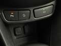 Opel Mokka 1.6i Enjoy 1er Main - Navigation - Clim - Garantie Gris - thumbnail 28