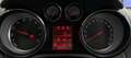 Opel Mokka 1.6i Enjoy 1er Main - Navigation - Clim - Garantie Gris - thumbnail 29
