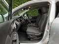 Opel Mokka 1.6i Enjoy 1er Main - Navigation - Clim - Garantie Gris - thumbnail 17