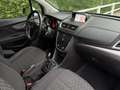 Opel Mokka 1.6i Enjoy 1er Main - Navigation - Clim - Garantie Gris - thumbnail 21