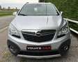 Opel Mokka 1.6i Enjoy 1er Main - Navigation - Clim - Garantie Gris - thumbnail 14