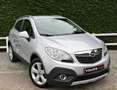 Opel Mokka 1.6i Enjoy 1er Main - Navigation - Clim - Garantie Gris - thumbnail 8