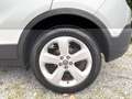 Opel Mokka 1.6i Enjoy 1er Main - Navigation - Clim - Garantie Gris - thumbnail 15