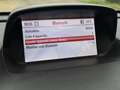 Opel Mokka 1.6i Enjoy 1er Main - Navigation - Clim - Garantie Gris - thumbnail 27