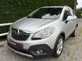 Opel Mokka 1.6i Enjoy 1er Main - Navigation - Clim - Garantie Gris - thumbnail 4