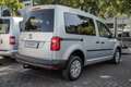Volkswagen Caddy Kasten 2.0 TDI 4 Motion! Klima, AHK, Argento - thumbnail 3