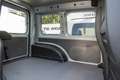 Volkswagen Caddy Kasten 2.0 TDI 4 Motion! Klima, AHK, Argento - thumbnail 11