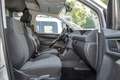 Volkswagen Caddy Kasten 2.0 TDI 4 Motion! Klima, AHK, Argento - thumbnail 8