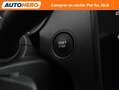 Dacia Duster 1.3 TCe Journey+ Blanco - thumbnail 31
