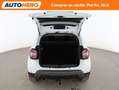 Dacia Duster 1.3 TCe Journey+ Blanco - thumbnail 17