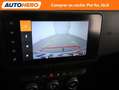 Dacia Duster 1.3 TCe Journey+ Blanco - thumbnail 20