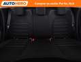 Dacia Duster 1.3 TCe Journey+ Blanco - thumbnail 16