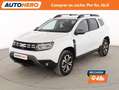 Dacia Duster 1.3 TCe Journey+ Blanco - thumbnail 1