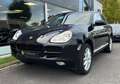 Porsche Cayenne Cayenne 4.5 V8 - 340 S Tiptronic S Noir - thumbnail 1