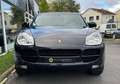 Porsche Cayenne Cayenne 4.5 V8 - 340 S Tiptronic S Noir - thumbnail 5