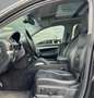 Porsche Cayenne Cayenne 4.5 V8 - 340 S Tiptronic S Noir - thumbnail 6